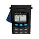 pce-gpa 50-pce instruments