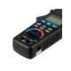 pce-gpa 50-pce instruments