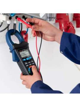 pce-gpa 50-pce instruments