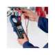 pce-gpa 50-pce instruments