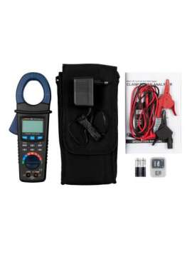 pce-gpa 50-pce instruments