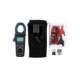 pce-gpa 50-pce instruments