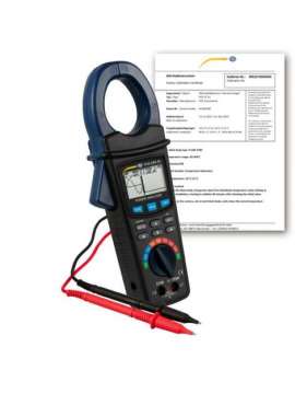pce-gpa 50-ica-pce instruments