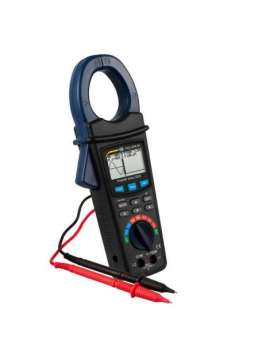 pce-gpa 50-ica-pce instruments