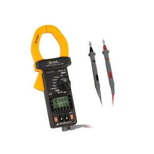 pce-gpa 62-pce instruments