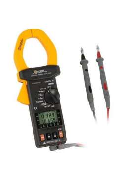 pce-gpa 62-pce instruments