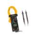 pce-gpa 62-pce instruments