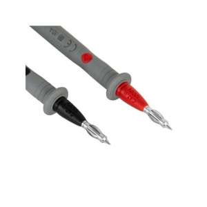 pce-gpa 62-pce instruments