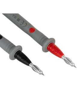 pce-gpa 62-pce instruments