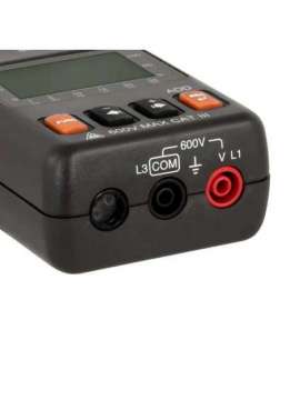 pce-gpa 62-pce instruments
