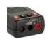 pce-gpa 62-pce instruments