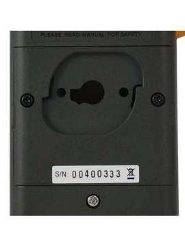 pce-gpa 62-pce instruments