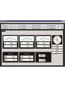 pce-gpa 62-pce instruments