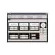 pce-gpa 62-pce instruments