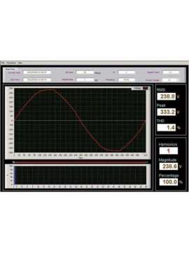 pce-gpa 62-pce instruments