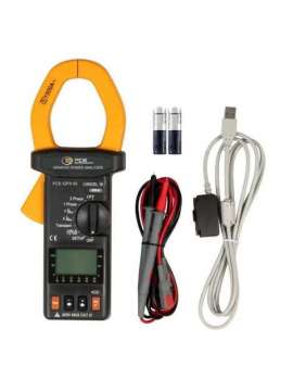 pce-gpa 62-pce instruments
