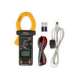 pce-gpa 62-pce instruments