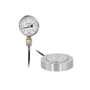 pce-hfg 10k-e100-pce instruments