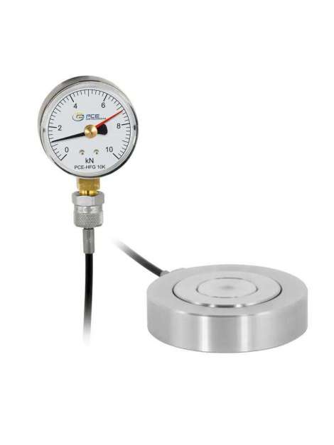 pce-hfg 10k-e100-pce instruments