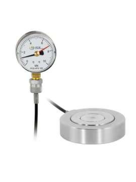 pce-hfg 10k-e100-pce instruments