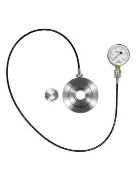 pce-hfg 10k-e100-pce instruments