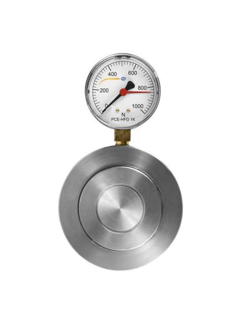 pce-hfg 1k-pce instruments