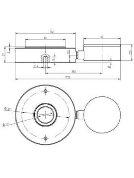 pce-hfg 1k-pce instruments