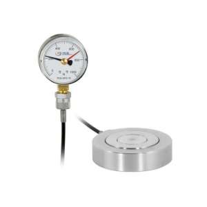 pce-hfg 1k-e100-pce instruments