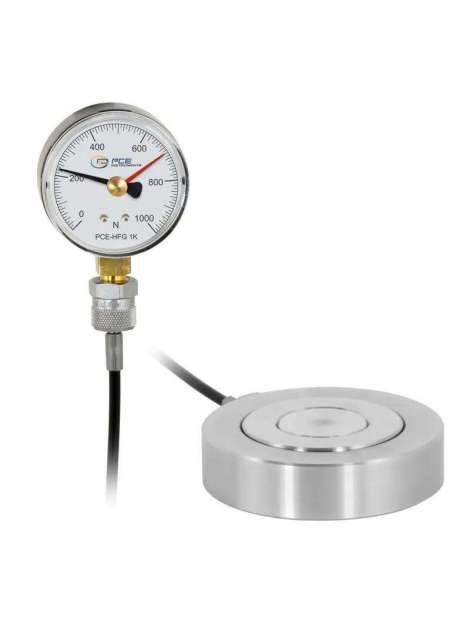 pce-hfg 1k-e100-pce instruments