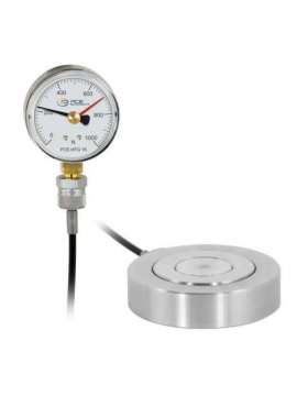 pce-hfg 1k-e100-pce instruments