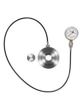 pce-hfg 1k-e100-pce instruments