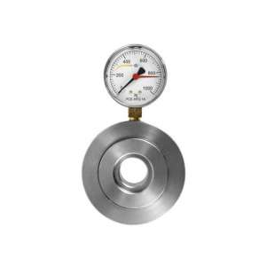 pce-hfg 2.5k-pce instruments