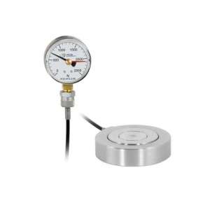 pce-hfg 2.5k-e100-pce instruments