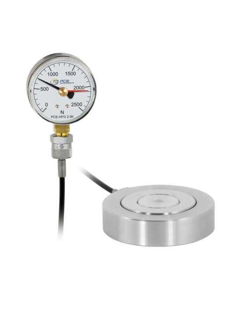 pce-hfg 2.5k-e100-pce instruments