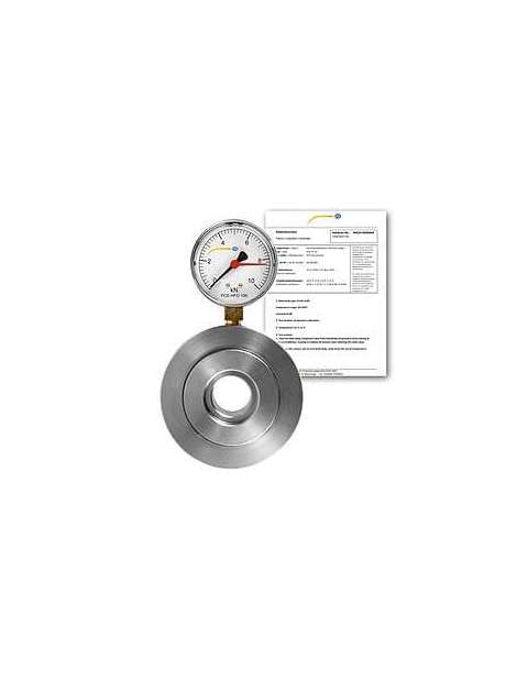 pce-hfg 2.5k-ica-pce instruments