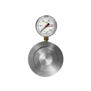 pce-hfg 25k-pce instruments