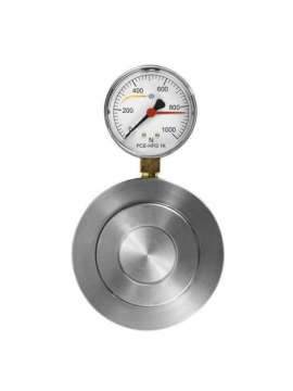 pce-hfg 25k-pce instruments