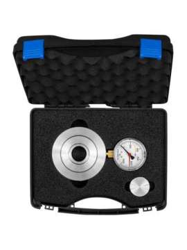 pce-hfg 25k-pce instruments