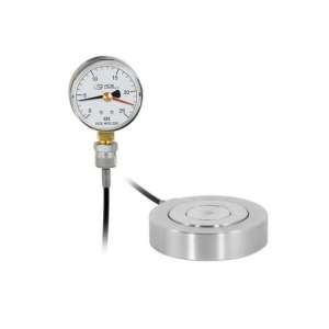 pce-hfg 25k-e100-pce instruments