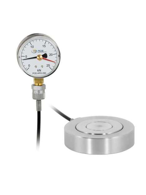 pce-hfg 25k-e100-pce instruments
