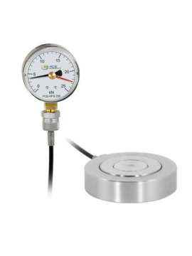 pce-hfg 25k-e100-pce instruments