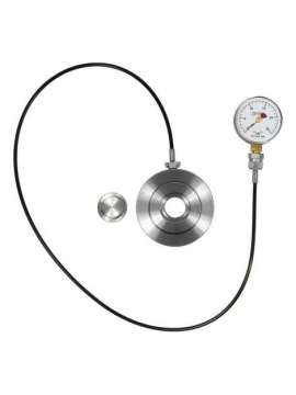 pce-hfg 25k-e100-pce instruments