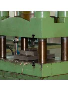 pce-hfg 25k-e100-pce instruments