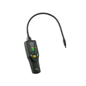 pce-hld 10-pce instruments