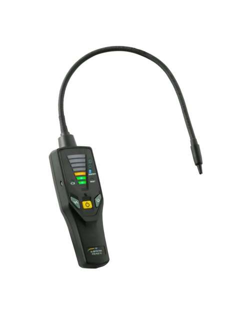 pce-hld 10-pce instruments