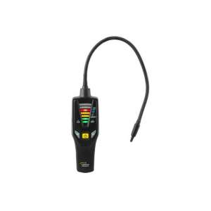 pce-hld 10-pce instruments