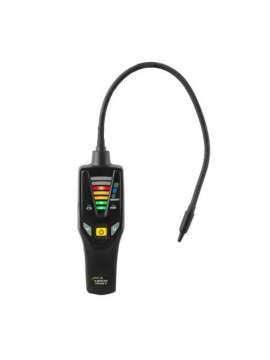 pce-hld 10-pce instruments