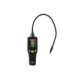 pce-hld 10-pce instruments