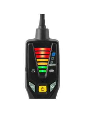 pce-hld 10-pce instruments