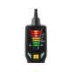 pce-hld 10-pce instruments